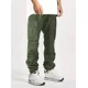 thumbnail image 4 of Pantalón Tácticos Militares Recto De Algodón Para Hombre, 4 of 5
