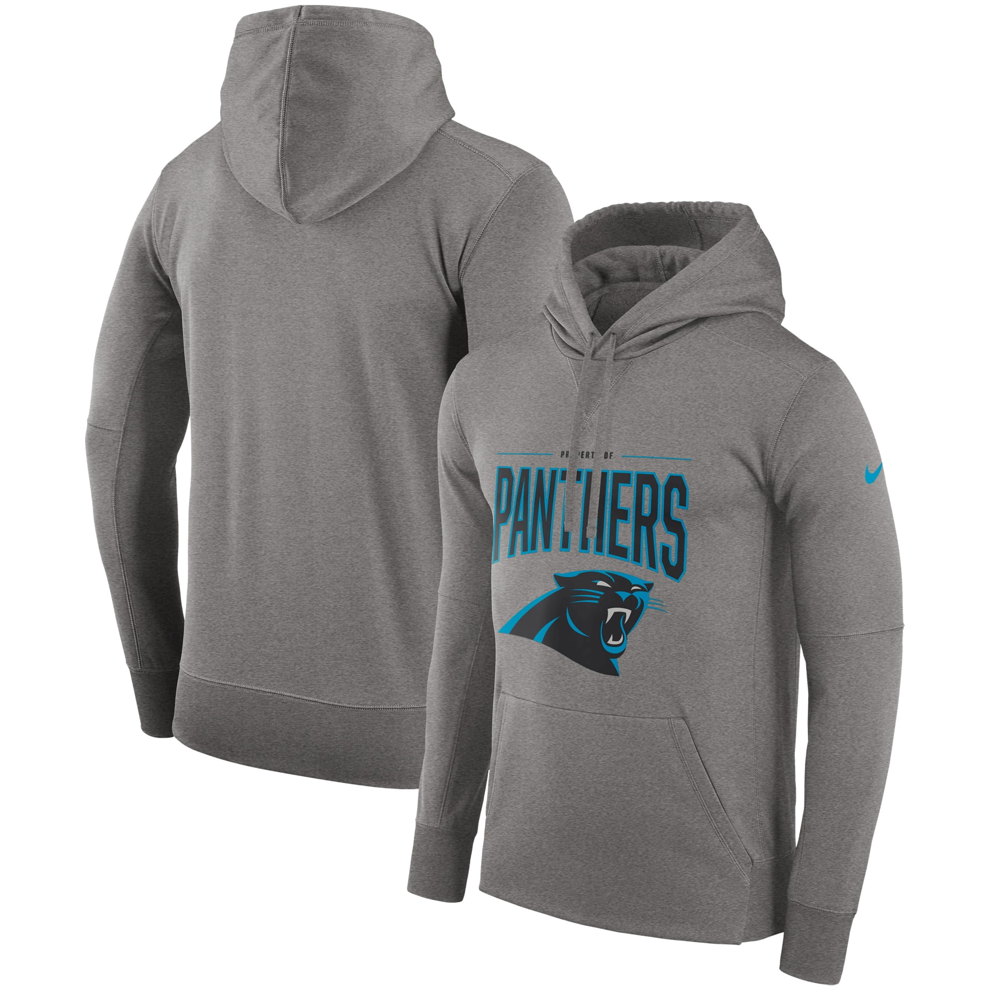 panthers sweatshirt youth