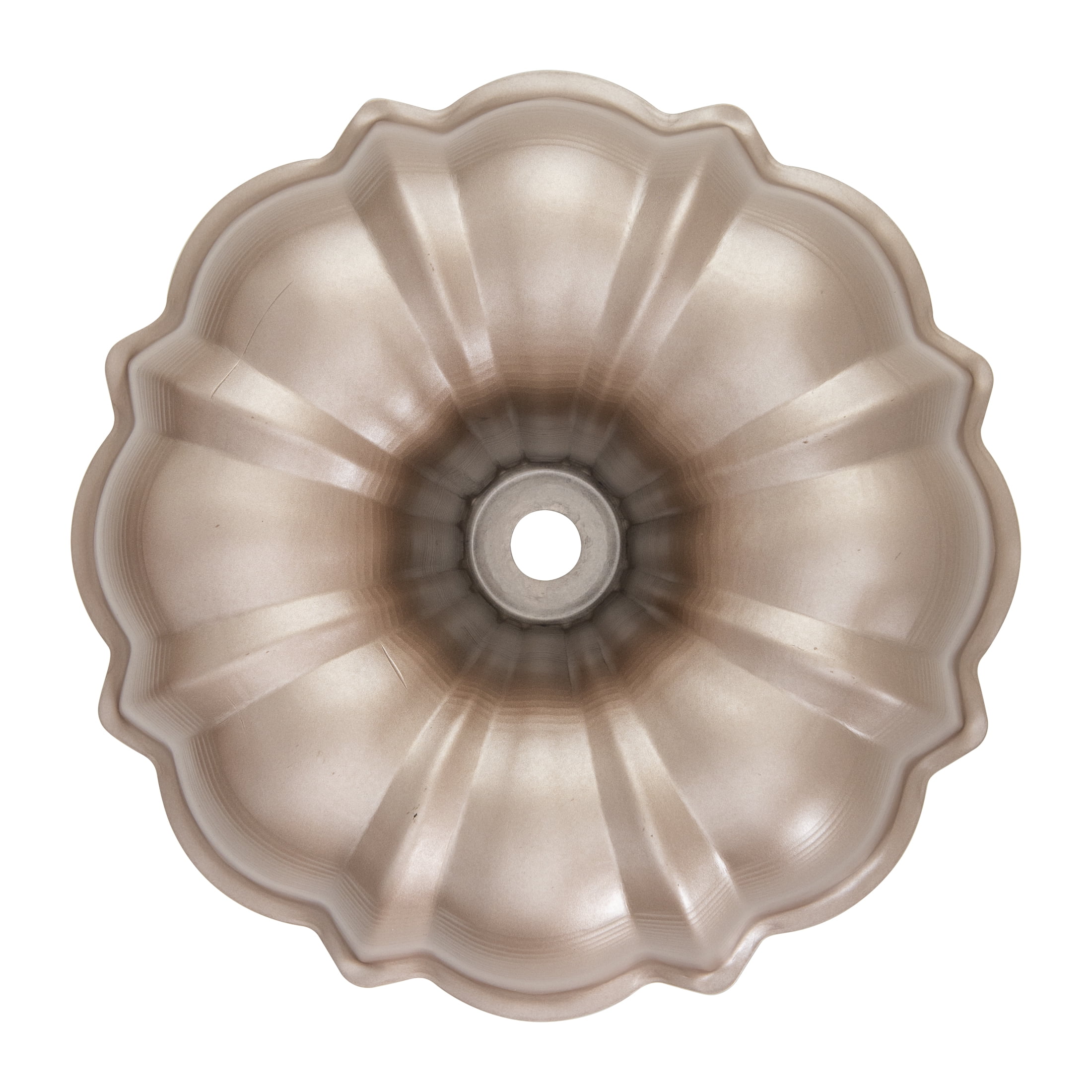 NordicWare - Bundt® Pan, 12 Cup – Kitchen Store & More