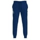 thumbnail image 1 of Pantalón FexPro México MLB Talla CH LA Dodgers Azul Rey, 1 of 4