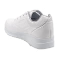 thumbnail image 3 of Tenis Mujer WISDOM Casuales Urbanos blanco 24.5, 3 of 5
