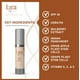 thumbnail image 4 of Crema BB Lira Clinical BB Brite 30 SPF30 20 ml, media neutra, 4 of 6