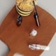 thumbnail image 3 of Mini salero y pimentero Cateissary 5 unids/set Organizadores utensilios cocina, 3 of 6