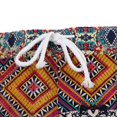 thumbnail image 4 of Pantalones cortos informales Colco METRO Shorts de playa para hombre, 4 of 8
