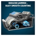 thumbnail image 5 of High-Performance Money Counter with Advanced Counterfeit Detection for USD, 5 of 5