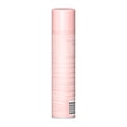thumbnail image 2 of Shampooing Sec ORIGINAL de MONDAY Haircare - 200ml, 2 of 4