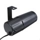 thumbnail image 4 of AC90-240V 6W LED Mini Beam Spot Stage Light Lighting Fixture for Party Home Decoration Bar Club Pub DJ Show Concert, 4 of 5