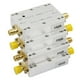thumbnail image 4 of 2 Piezas 10M-6GHz 10DB Amplificador De Ganancia De 433M 1.2G 1.5G 2.4G 5.8G MóDulo Amplificador De RecepcióN Amplificador De Ganancia De, 4 of 5