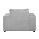 thumbnail image 5 of Sillón 1 Plaza Dicasa Taos, 5 of 8