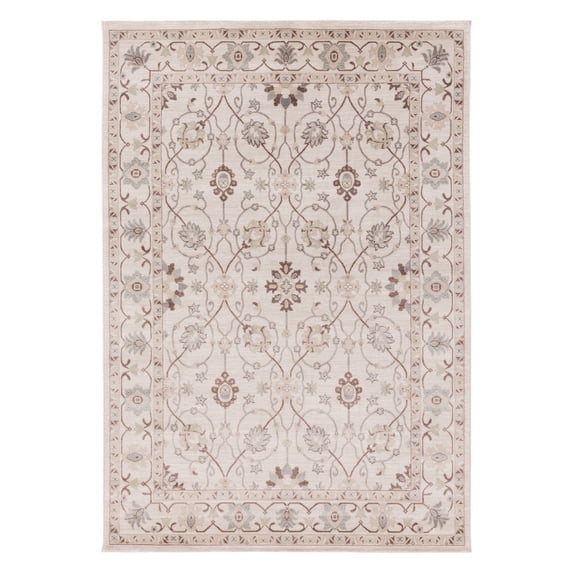 Surya Garnett GTT3000 Indoor Area Rug