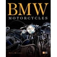 thumbnail image 1 of BMW Motorcycles, Doug Mitchel Paperback, 1 of 1