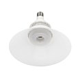 thumbnail image 1 of Overdrive 667 60W E39 LED Low Bay Reflector Bulb, 1 of 1