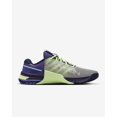 thumbnail image 3 of Tenis Deportivos DV1206-500 27 cm Nike Metcon 8 AMP, 3 of 6