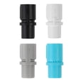 thumbnail image 1 of Set de adaptadores de herramientas Silhouette Cameo 4 y Portrait 3, 1 of 1