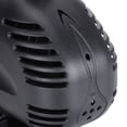 thumbnail image 4 of Submersible Water Pump, 12W Fish Tank Pump, EU Plug For Fish Tank, 4 of 8