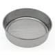 thumbnail image 1 of Stainless Steel 40 Mesh Bottom Mesh Flour Sieve, 1 of 5