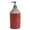 Farm Livin' Soap Dispenser, variant on Park Designs Black Forest Dispenser