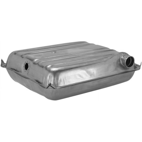 Spectra Premium GM28B Classic Fuel Tank