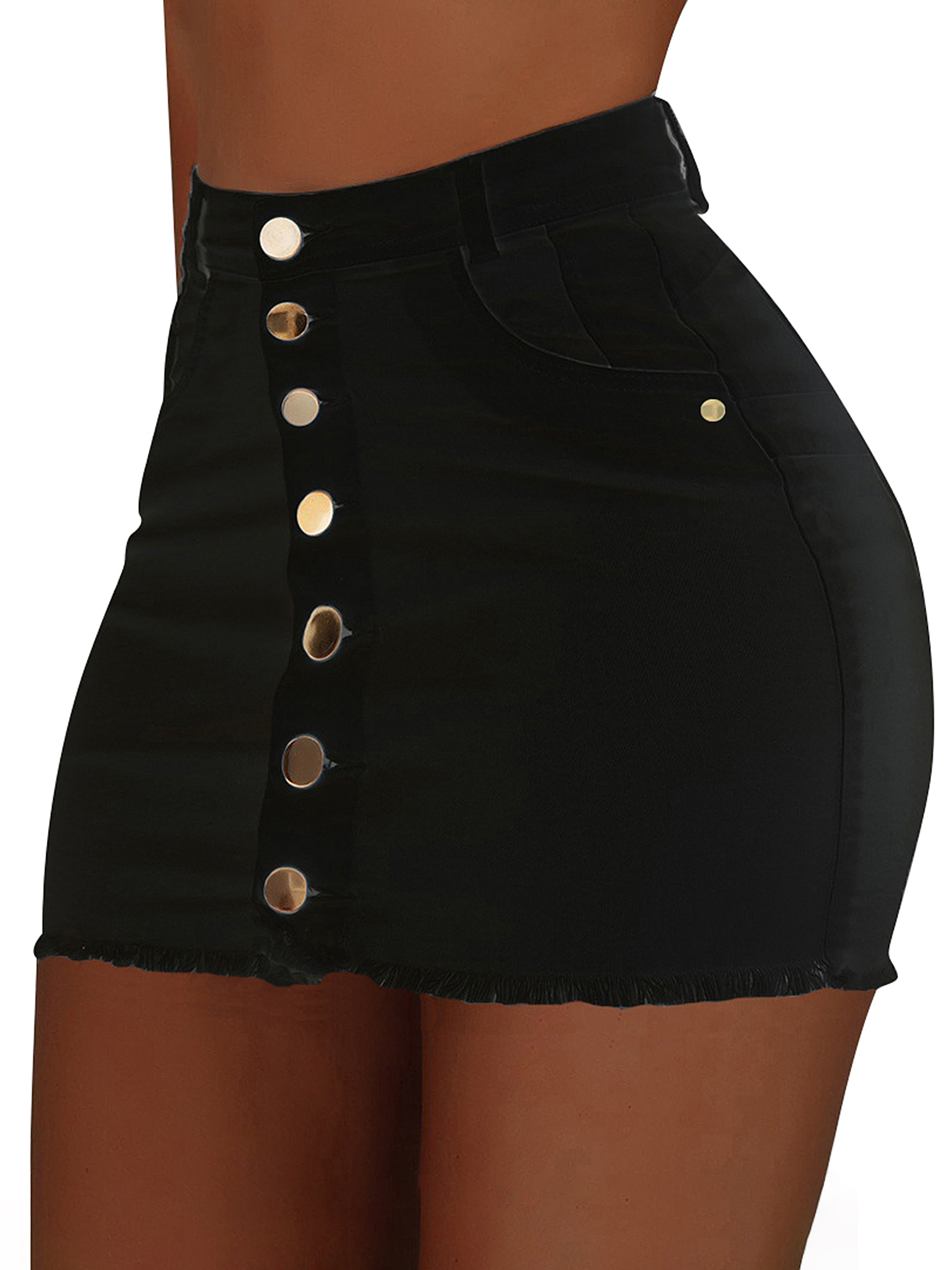 Sexy Girls In Short Skirts Pics Sexy Girls In Short Skirts Pics