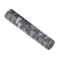 thumbnail image 1 of Dsscvnef Merry Christmas Red Snowflake Snowman Long Table Runner Cloth 270CM Home Decor, 1 of 2