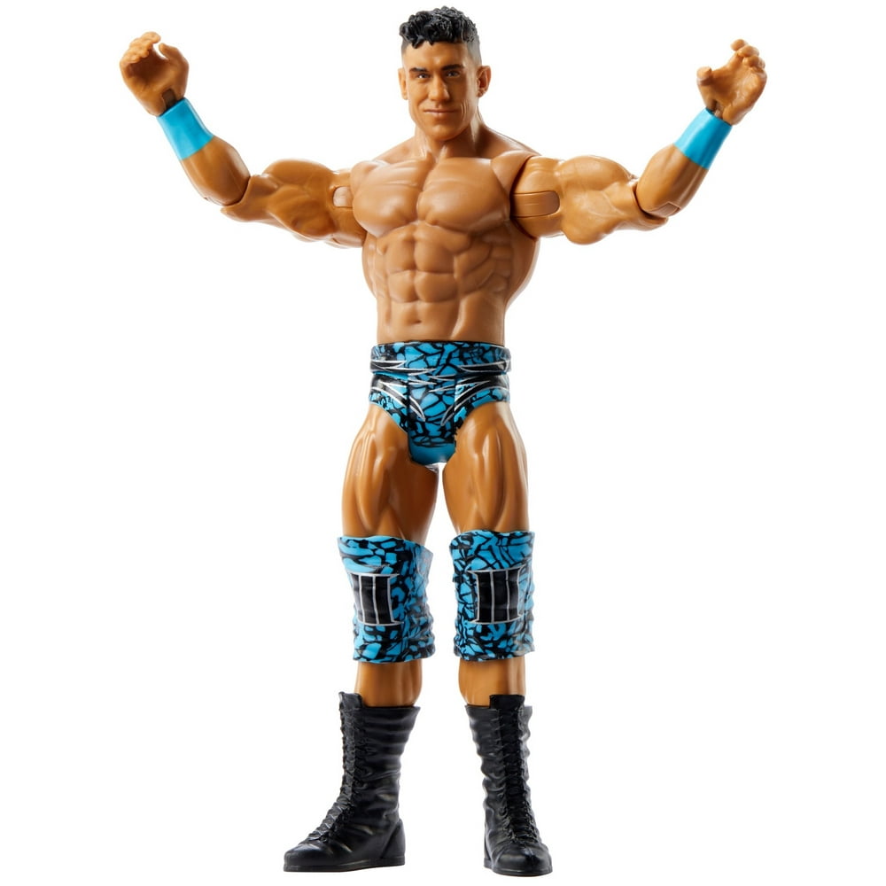 wwe universal championship walmart