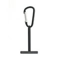thumbnail image 1 of Lefu Fly Fishing Tippet Holder "T" Spool Holder for Leaders and Dispensing Tippet, 1 of 10