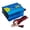 600W, variant on Easy Installation Power Converters for Camping Use 12V to 220V Output Inverters