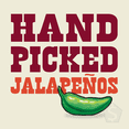 thumbnail image 4 of Pace Medium Salsa - Pack of4, 4 of 8