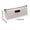 Beige, variant on Marker Case Organizer Cute Pen Case,Pen Pencil Case Compact Pencil Case,Pencil Case for Women Pencils Pouch for Home Office Schoolsupplies(1PC)