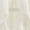 Ivory, variant on Chic Sheer Voile Vertical Ruffled Tier Window Curtain Single Panel 50" x 63"
