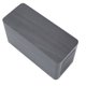 thumbnail image 3 of Mini altavoz para exteriores, multifuncional, de madera, 2000 mAh, altavoz inalámbrico con Bluetooth, funcionamiento suave, 3 of 14