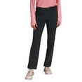 thumbnail image 1 of Outdoor Research Pantalons Ferrosi pour Femmes, Régulier – Escalade & Multi-Sport Noir, 1 of 4