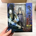 thumbnail image 2 of SHFiguarts-Figura de acción NarAAUzumaki, Sasuke, Kakashi, Uchiha, Madara, Itachi, Jiraiya, BorAAShippuden, modelos de juegos, Li-mobile, 2 of 5