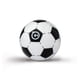 thumbnail image 1 of Esfera robótica con forma de minifútbol para niños mayores de 8 años, 1 of 6