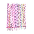 thumbnail image 2 of 10 cadena de luces LED Eisen Mond., 2 of 9