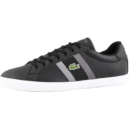 lacoste grad vulc 120 2p