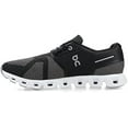 thumbnail image 5 of On Women's Cloud 5 Sneakers, 5 of 5