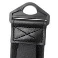 thumbnail image 2 of Ski Borad Correa Hombro Ajustable Deportes al aire libre Accesorios de esquí, 2 of 6