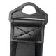 thumbnail image 2 of Ski Borad Correa Hombro Ajustable Deportes al aire libre Accesorios de esquí, 2 of 6