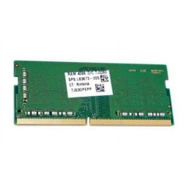 Ddr4 Ram Kingston 1gb Ram Price Kingston KTH-XW4300/1G DDR2 SDRAM