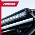 thumbnail image 4 of Barra LED Rigid Industries 210603 Radiance + SR-Series 10PLG, 4 of 9