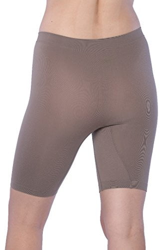 jockey underwear skimmies wicking slipshort