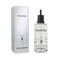 thumbnail image 1 of Recarga Phantom 200Ml Edt Paco Rabanne Amaderada Aromática, 1 of 3