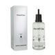 thumbnail image 1 of Recarga Phantom 200Ml Edt Paco Rabanne Amaderada Aromática, 1 of 3