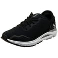 thumbnail image 2 of Under Armour Men's HOVR Sonic 6 Running Shoe, 2 of 6