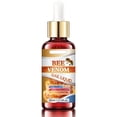 thumbnail image 2 of Líquido protector de uñas fuerte de 15 ml. Esencias reparadoras de uñas hidratantes de rápida absorción. Solución para el cuidado de las uñas de 15 ml., 2 of 9