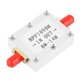 thumbnail image 1 of 1 PCS 1090MHz ADS-B Aeronautical Bandwidth 14MHz SMA Interface Band pass Filter, 1 of 4