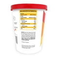 thumbnail image 3 of Helado Aurrera Vainilla 1 l, 3 of 3