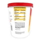 thumbnail image 3 of Helado Aurrera Vainilla 1 l, 3 of 3
