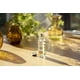 thumbnail image 3 of Bruma Corporal Body Shop Satsuma 100ml, 3 of 4